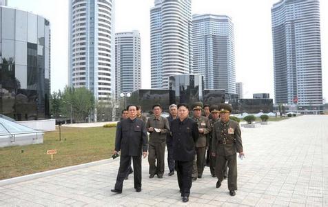 下载安装京东购物到桌面上怎么操作