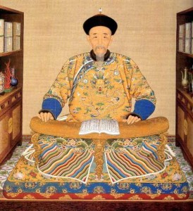 澳门6合今晚开彩开奖结果