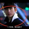 118图库彩图图库之家